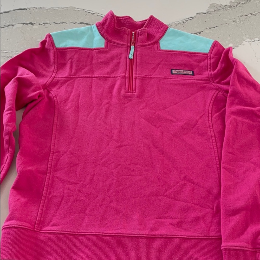 Women’s Vineyard Vines Shep Shirt 🐳